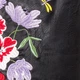 Юбка H&M 0580145 36 Черная (KZ2000000490724_KAY2000000490724_LD2000000490724) - изображение 2
