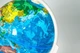 Интерактивный глобус-ночник Oregon Scientific "МИФ" со сказками и картой звездного неба (русскоязычный) - изображение 9