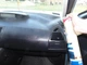 Поліроль торпедо K2 Polo Cockpit 300 мл Вишня (K403WI) (K20120) - зображення 9