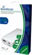 УМБ MediaRange Power bank 5200 mAh (MR751) - изображение 1