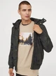 Куртка H&M 790820 XL Хакі (KAY2000001262689) - зображення 1