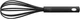 Венчик Brabantia Nylon Black Черный 28 см (365140) - изображение 2