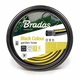 Шланг для поливу BLACK COLOUR 3/4" 50м - зображення 1