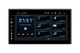 Автомагнітола Incar XTA-7708 - зображення 1