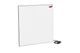 Керамический конвектор Redi 350 Вт White (350white) +терморегулятор - изображение 2