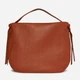 Torebka damska GAUDI V9AI71381-V0045 Tan (8056386434528) - obraz 2