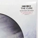 Виниловая пластинка Universal Music The Cure Seventeen Seconds RSD Exclusive Limited Edition Picture Disc LP 0602508479755 - изображение 2