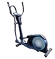 Эллиптический тренажер PowerLand YK-BK8741H - изображение 1