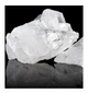 Парфюмированная вода Yodeyma Nicolas White 15 ml - изображение 4
