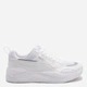 Sneakersy damskie Puma X-Ray 2 Square 37310807 37.5 23.5 cm Białe (4062453067616) - obraz 1