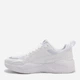 Sneakersy damskie Puma X-Ray 2 Square 37310807 37.5 23.5 cm Białe (4062453067616) - obraz 3