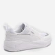 Sneakersy damskie Puma X-Ray 2 Square 37310807 37.5 23.5 cm Białe (4062453067616) - obraz 4