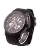Мужские наручные часы Stuhrling original (1706740) - изображение 2