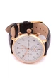 Мужские наручные часы Stuhrling original (1706773) - изображение 4