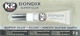 Суперклей універсальний K2 Bondix 3 г (EB100/EB101) (K20070) - зображення 1