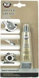 Мастило мідне K2 BOND COPPER GREASE 20 г (B401) (K20211) - зображення 1