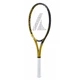 Ракетка для великого тенісу ProKennex DESTINY FCS 265g розмір ручки 2 золотою (211S-36) - зображення 1