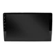 Автомагнитола 2 дин Lesko W-10 10" 2+32 4G Top Wi Fi GPS Android CarPlay - изображение 5