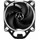 Охлаждение процессора Arctic Freezer 34 eSports White (ACFRE00057A) - изображение 1