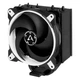 Охлаждение процессора Arctic Freezer 34 eSports White (ACFRE00057A) - изображение 2