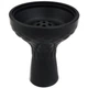 Кальян Garden Hookah Black 6303 - изображение 3