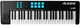 MIDI-клавіатура Alesis V49 MKII - зображення 1