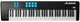 MIDI-клавіатура Alesis V61 MKI - зображення 1