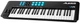 MIDI-клавіатура Alesis V49 MKII - зображення 5