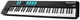 MIDI-клавіатура Alesis V61 MKI - зображення 4
