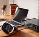 ЦАП TEAC UD-505-X Black - изображение 4