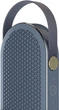 Акустика DALI Katch G2 Chilly Blue - зображення 4