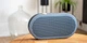 Акустика DALI Katch G2 Chilly Blue - зображення 5