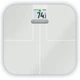 Смарт-весы Garmin Index S2 Smart Scale White (010-02294-13) - изображение 1