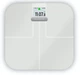 Смарт-весы Garmin Index S2 Smart Scale White (010-02294-13) - изображение 3