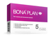 Тест полоска для определения овуляции BONA PLAN, 5 шт - изображение 1