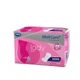 Прокладки урологические MoliCare® Premium lady pad 5 капли 14шт/уп. - изображение 1
