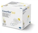 Постійно еластичний трубчастий бинт Coverflex® fast / Коверфлекс фаст Размер 4 10,7cм x 10м - зображення 1