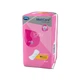 Прокладки урологические MoliCare® Premium lady pad, 1.5 капли, 14шт/уп. - изображение 1