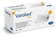 Компресійний еластичний бинт з цинковою масою Varolast® Plus / Вароласт Плюс 10см х 10м 1шт. - зображення 1
