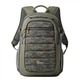Рюкзак Lowepro Tahoe BP 150 Mica and Pixel Camo (LP37056-0WW) - зображення 2