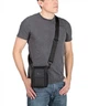 Сумка для объектива Lowepro ProTactic LensExchan (LP37179-PWW) - изображение 7