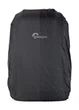 Рюкзак Lowepro ProTactic BP 450 AW II (LP37177-PWW) - зображення 8