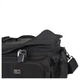 Сумка Lowepro Magnum 400 AW (LP36054-PWW) - зображення 8