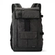 Рюкзак Lowepro Streetline BP 250 Charcoal Grey (LP36946-PWW) - зображення 1