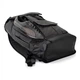 Рюкзак Lowepro Streetline BP 250 Charcoal Grey (LP36946-PWW) - зображення 3