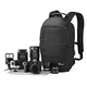 Рюкзак Lowepro ProTactic BP 250 AW (LP36921-PWW) - зображення 3