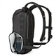 Рюкзак Lowepro ProTactic BP 250 AW (LP36921-PWW) - зображення 4