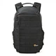 Рюкзак Lowepro ProTactic BP 250 AW (LP36921-PWW) - зображення 5