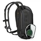 Рюкзак Lowepro ProTactic BP 250 AW (LP36921-PWW) - зображення 6