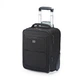 Валізу на колесах Lowepro Pro Roller x100 AW (LP36697-PWW) - зображення 1